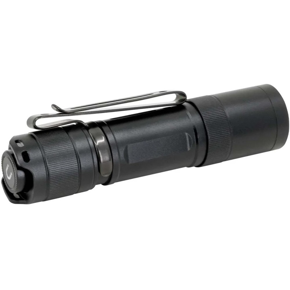 Fenix 200 Lumen EDC Flashlight