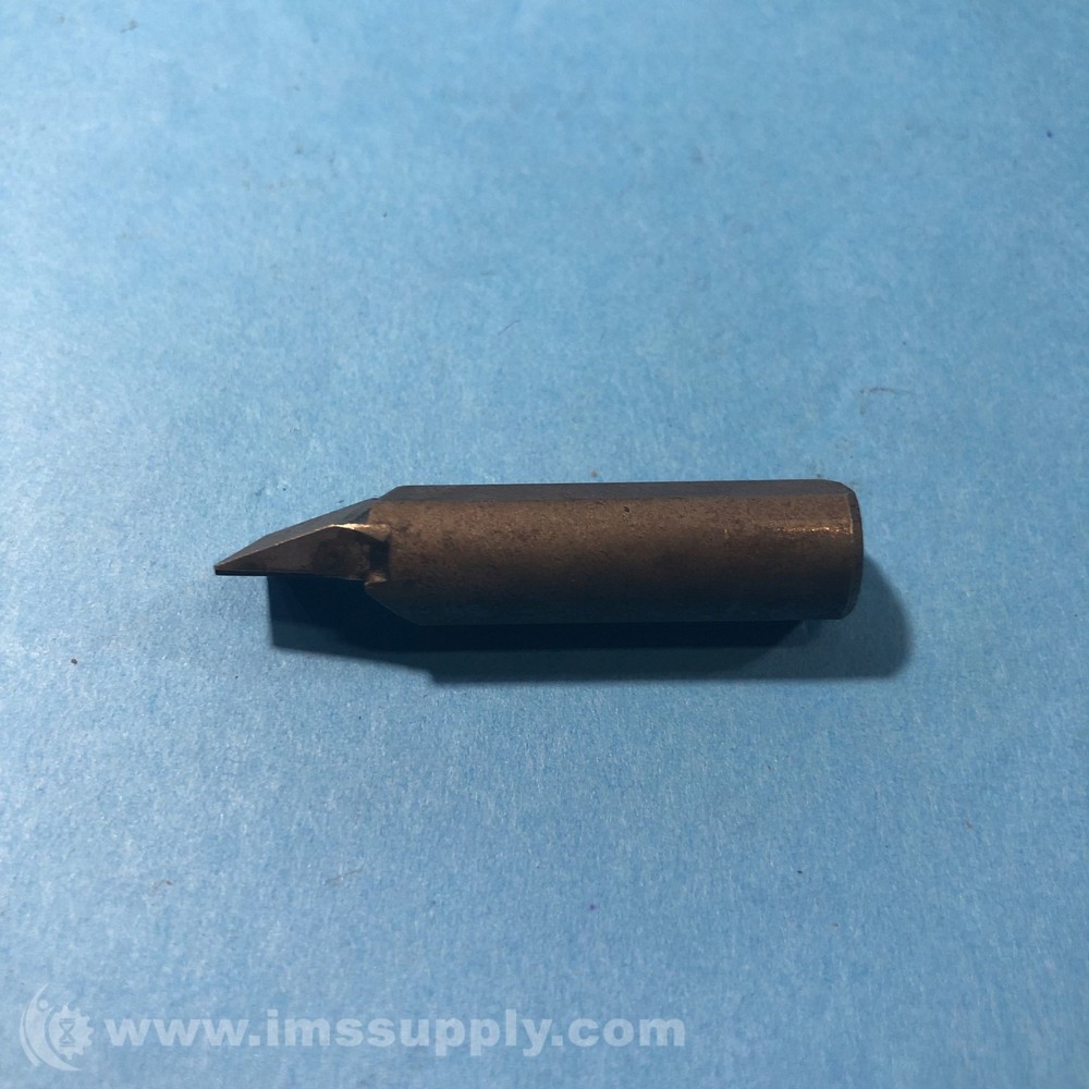 Diamond Radius Multi-Point Dressing Tool USIP