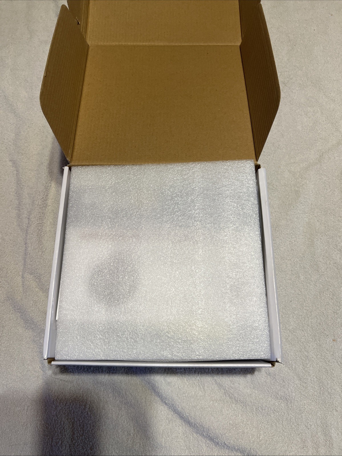 LogicMark Guardian Alert 911 DECT 6.0 Senior Medical Alert No Fees VOIP Landline