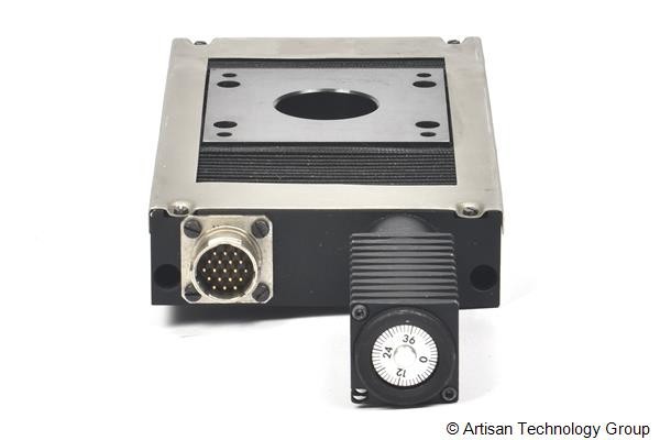 Klinger UE30PP Linear Translation Stage