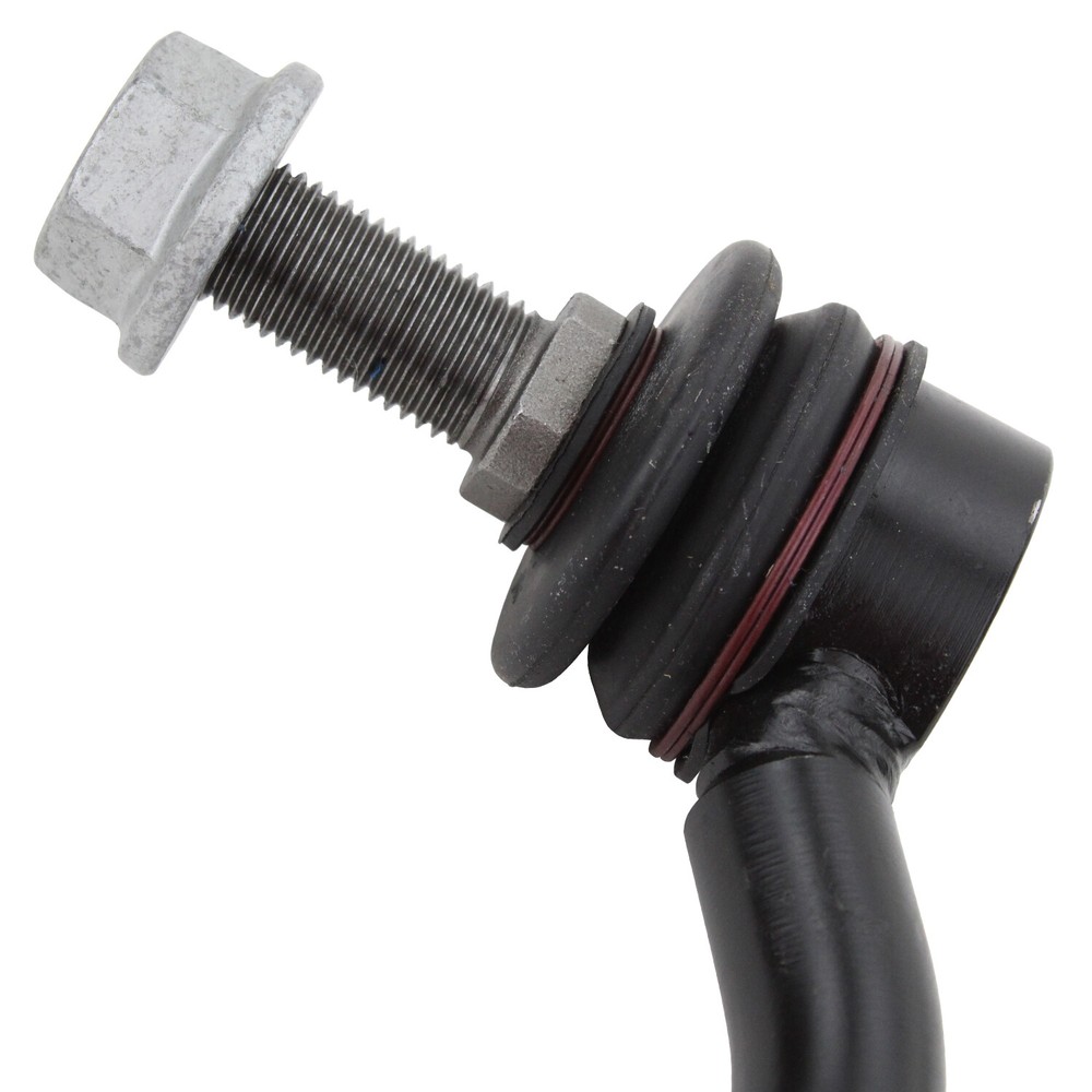Bison Performance 2pc Set Front Stabilizer Sway Bar Links For Aspen Durango