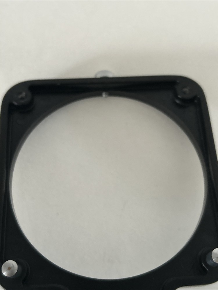 macrophotographic stand for BELLOWS
