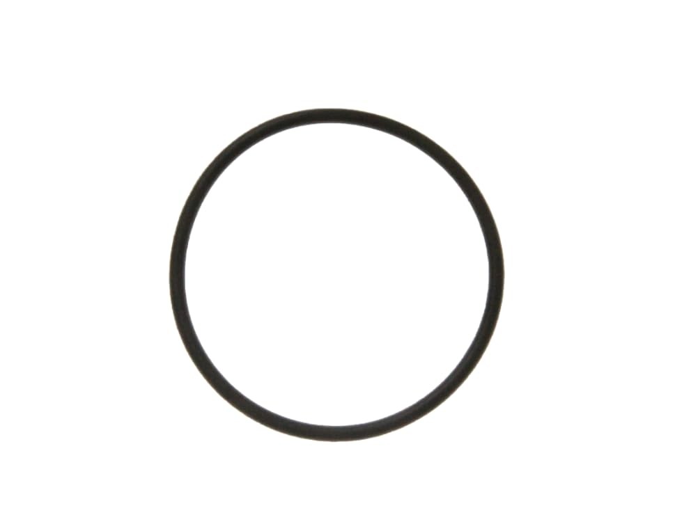 Suitable for Gear Part O-Ring 52250 4/PCS