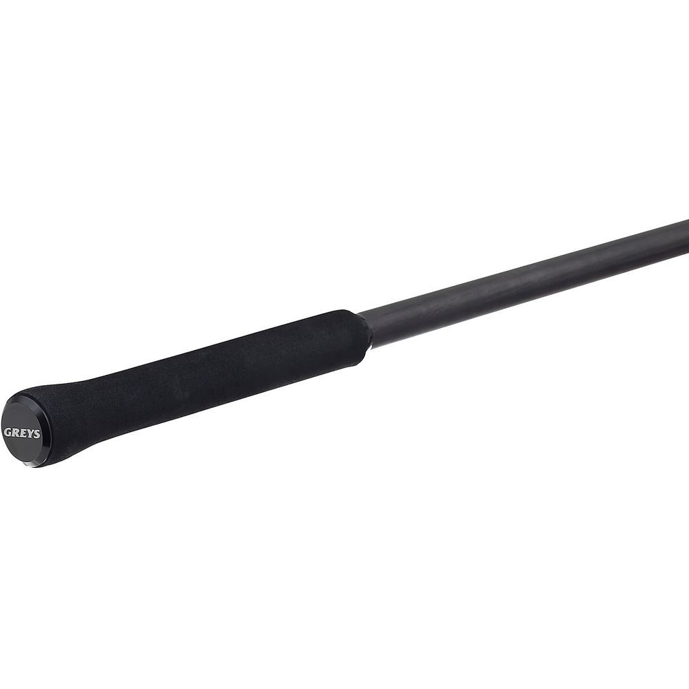 Greys GT Distance Marker Rod 12'6"