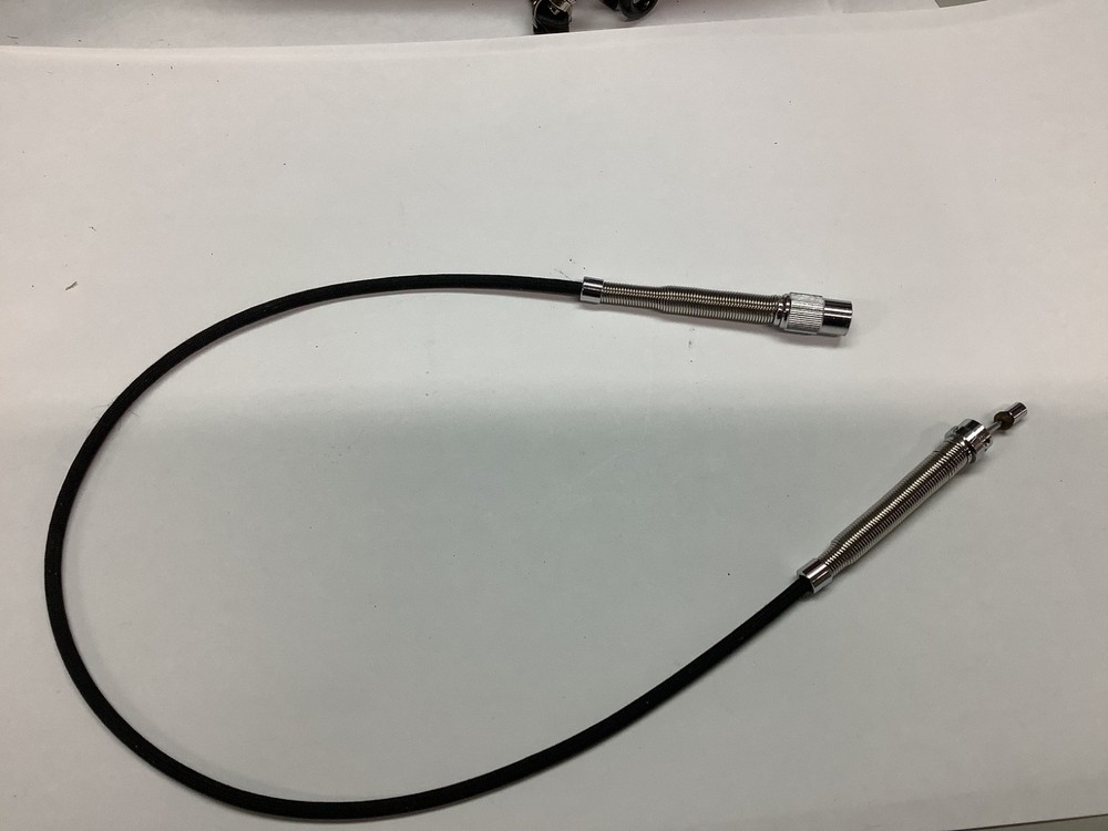 Nikon Cable release 16” Slave