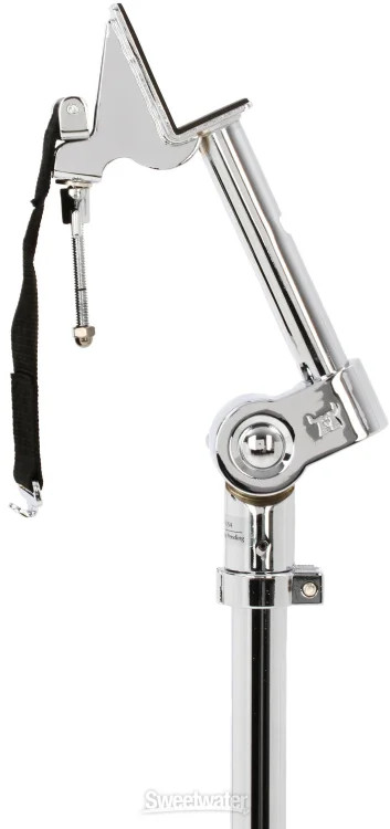 Latin Percussion Matador Strap-Lock Bongo Stand
