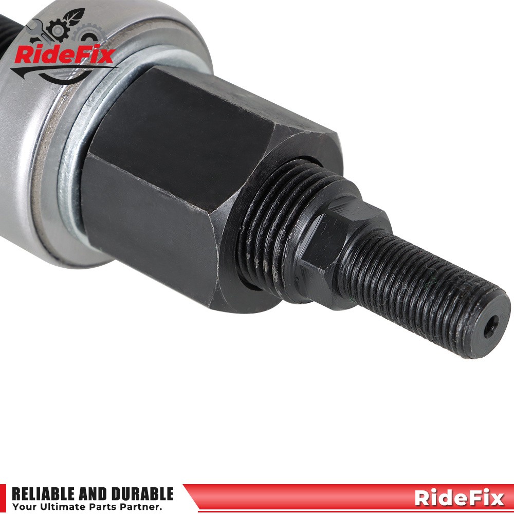 Harmonic Balancer Installation Tool Fit For Chevy SBC BBC Engine 66515