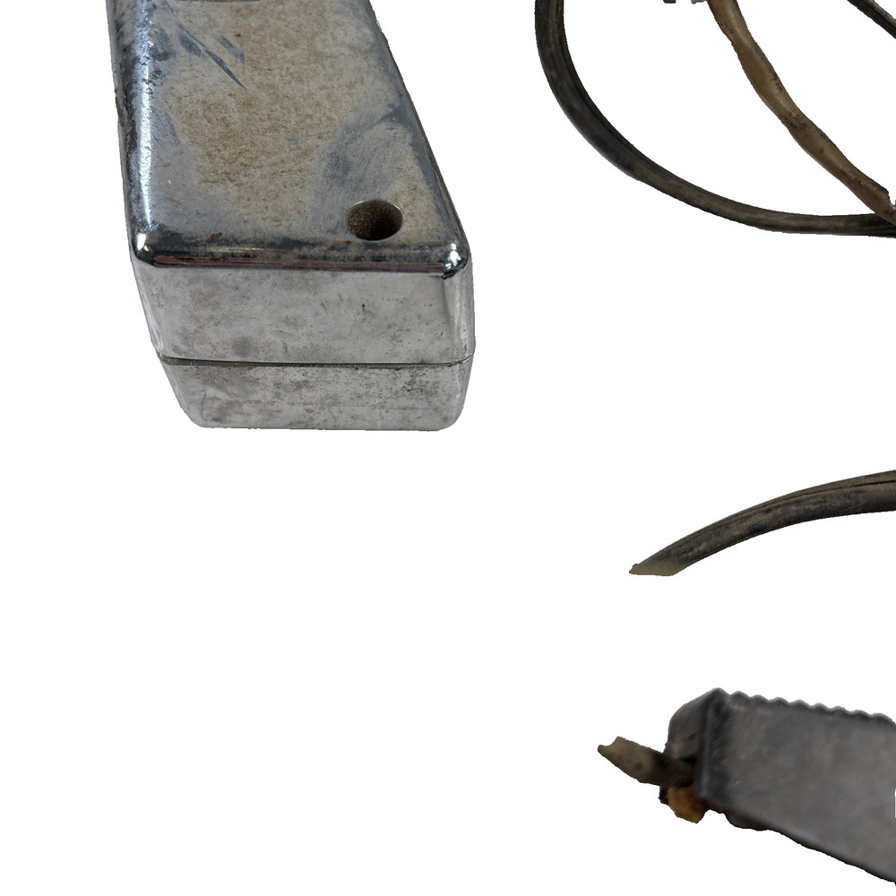 Penske DC inductive timing light P/N244.2138