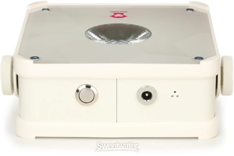 Ape Labs Mini 2+ IP Solo - Creme