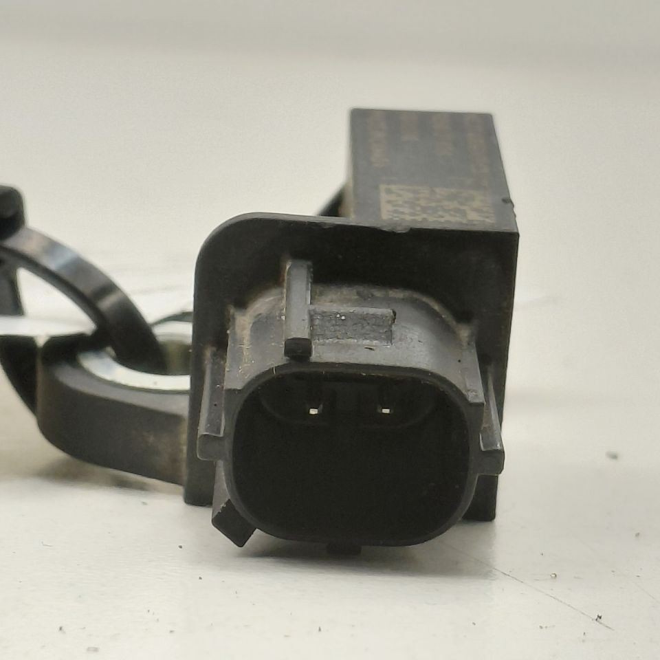 Nissan Maxima Contact Sensor 2018 2017 2016