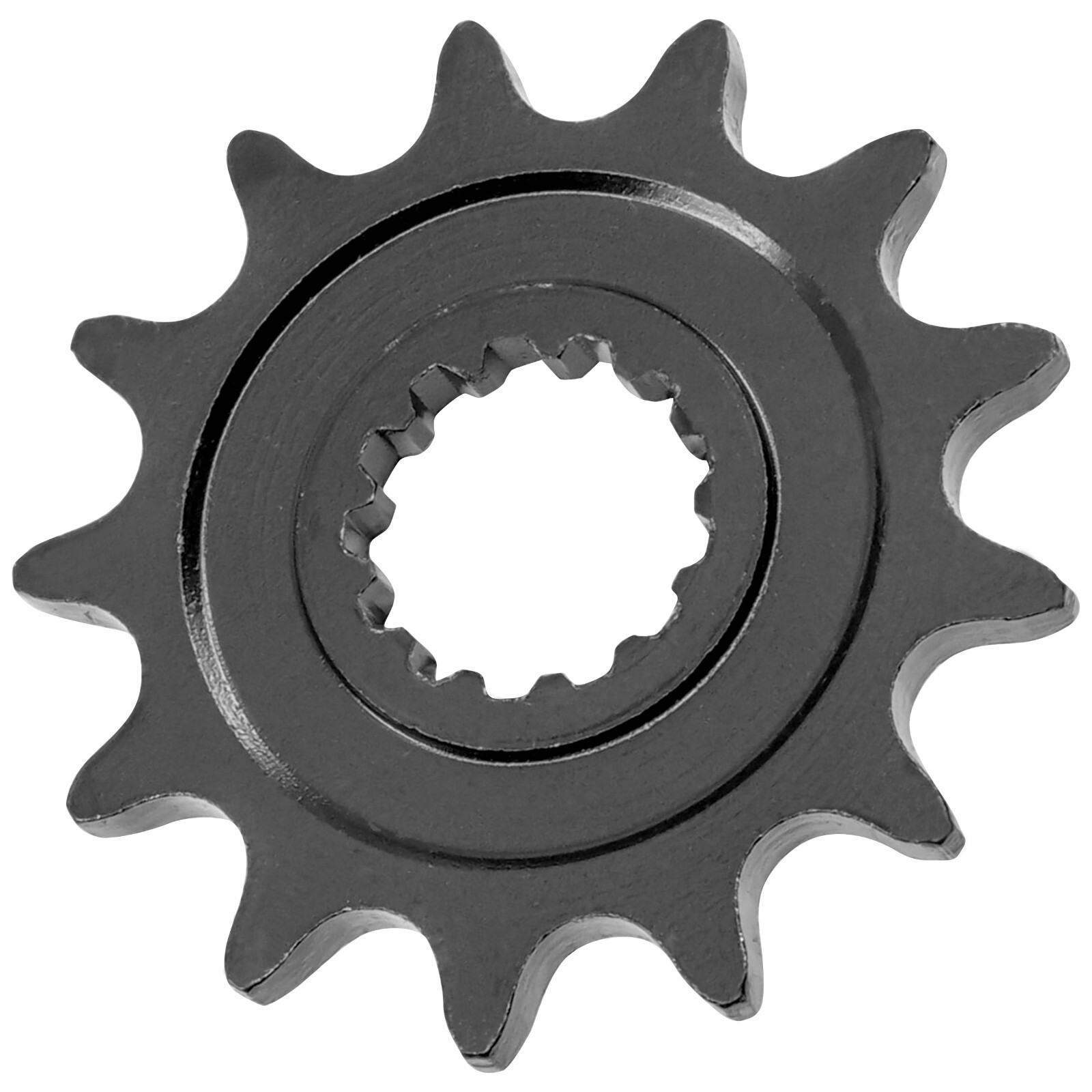 Green O-Ring Drive Chain & Sprockets Kit for Kawasaki KX450F KLX450R 2006-2017