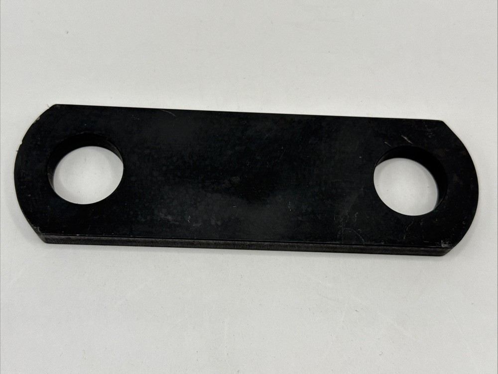 Brunswick 12252069000 Link New