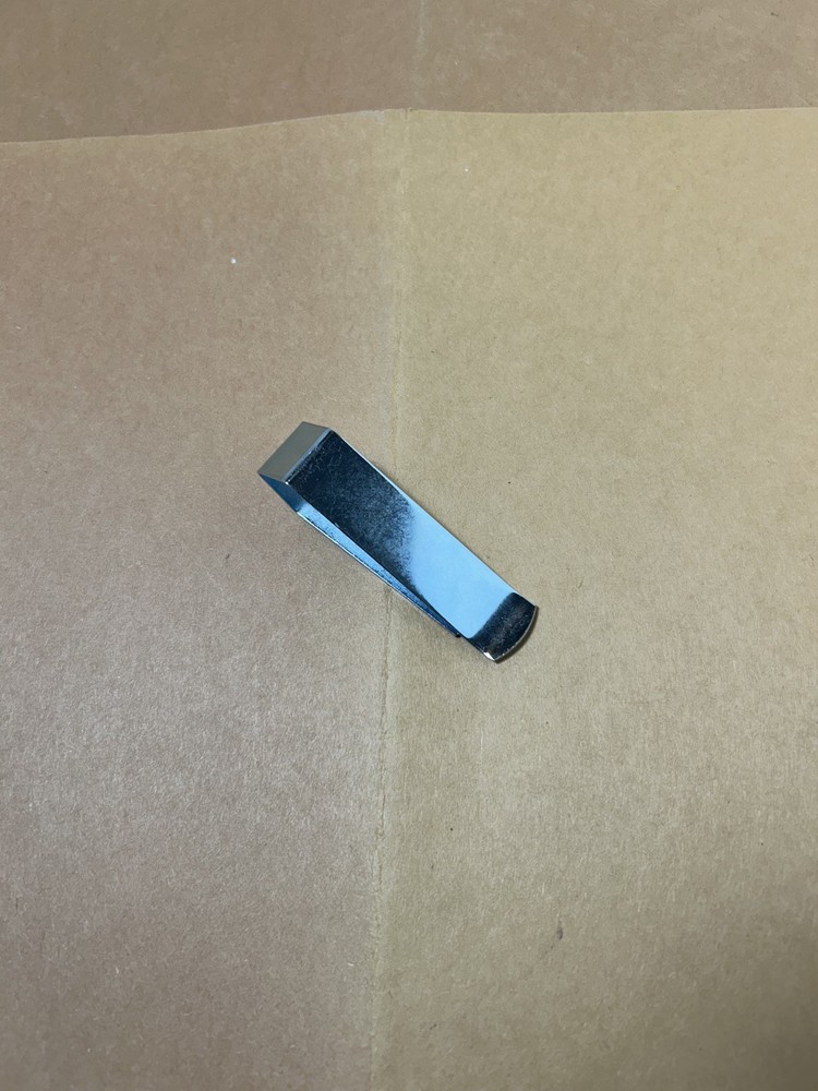 Stanley 216849 Visor Clip for Model 1050 Remote