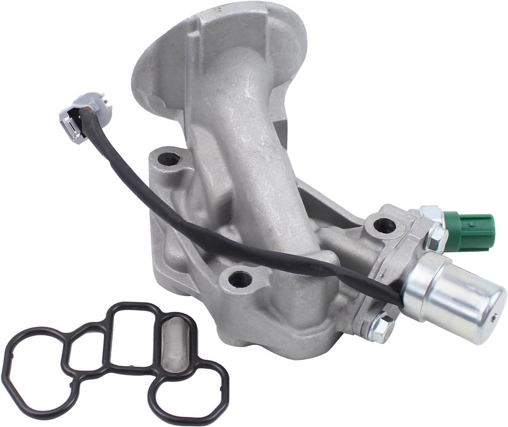 Engine Variable Valve Timing (VVT) Solenoid Actuator for Honda Ridgeline Pilot
