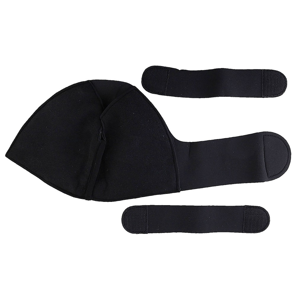 360 Hot & Cold Therapy Brace, 3 Pieces
