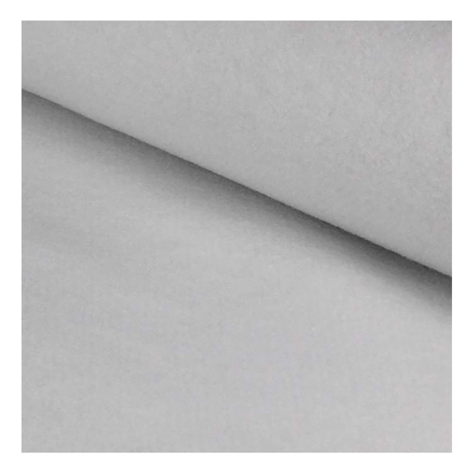 Fibre Glast Breather Bleeder Cloth, 1 Yard – Elite Lab Vacuum 1 Yard, Beige