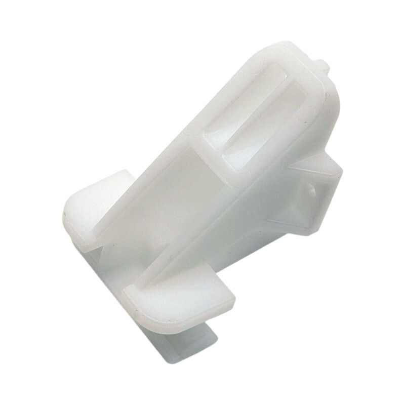 WB02X47276 - Rear Drawer Guide