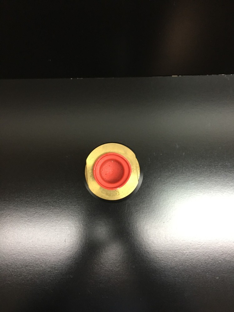 Dwyer Model HFB-30006 HF In-Line Flow Monitors