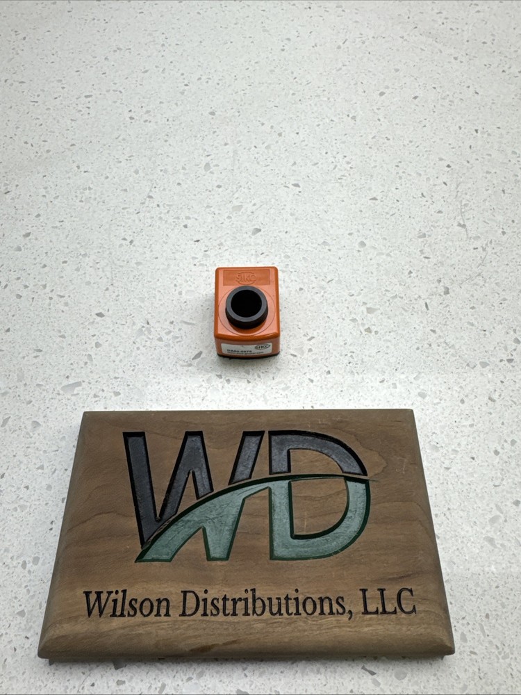 Siko Position Indicator DA04-0876 New