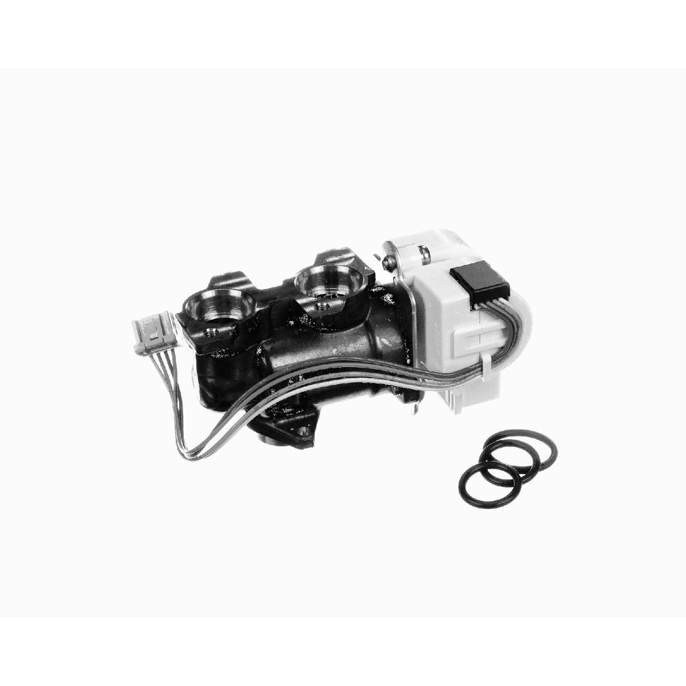 Rinnai 107000270