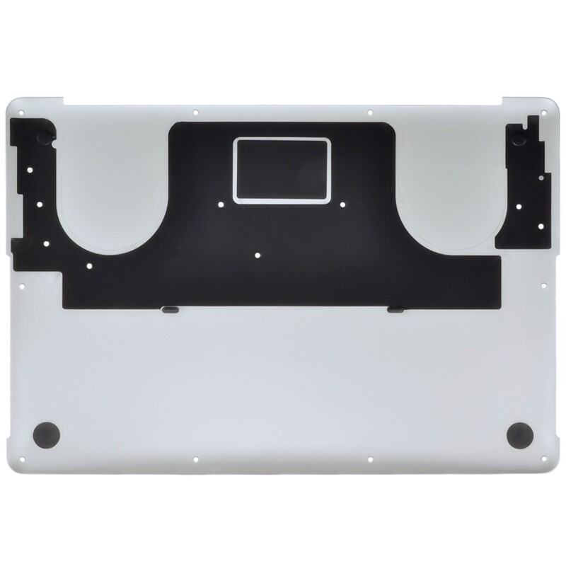 Bottom Housing for Apple MacBook Pro 15" Mid 2015 Replacement Repair Replace