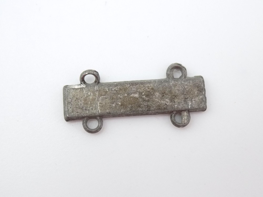 Original US Army Marksman Qualification Bar