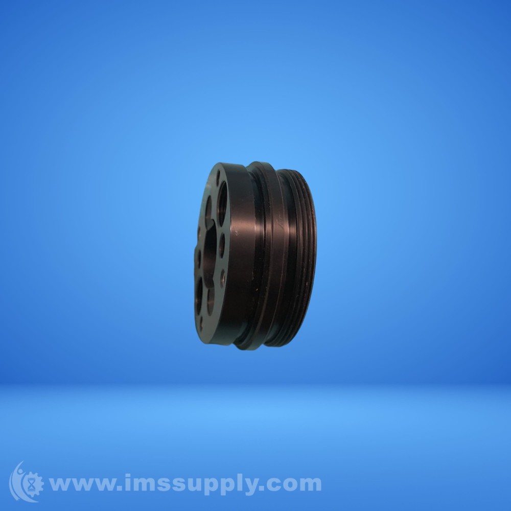 Asahi 131E-013 FNIP
