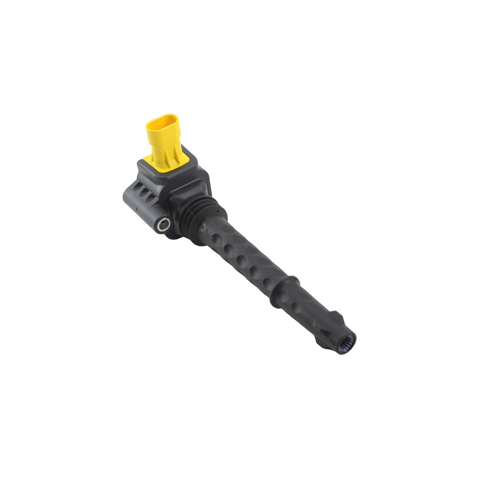 Bosch Ignition Coil 0221504715