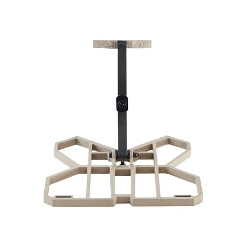 XOP Complete Tree Saddle Hunting System, Includes Saddle Hunting Invader/Mutant