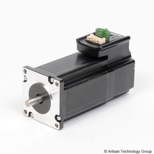 Fastech Ezi-SERVO-BT-60L-A Closed Loop Stepping System