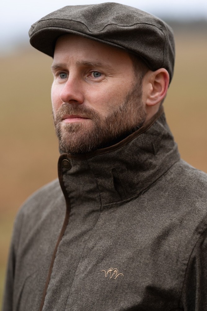 Blaser Vintage Wing Jacket