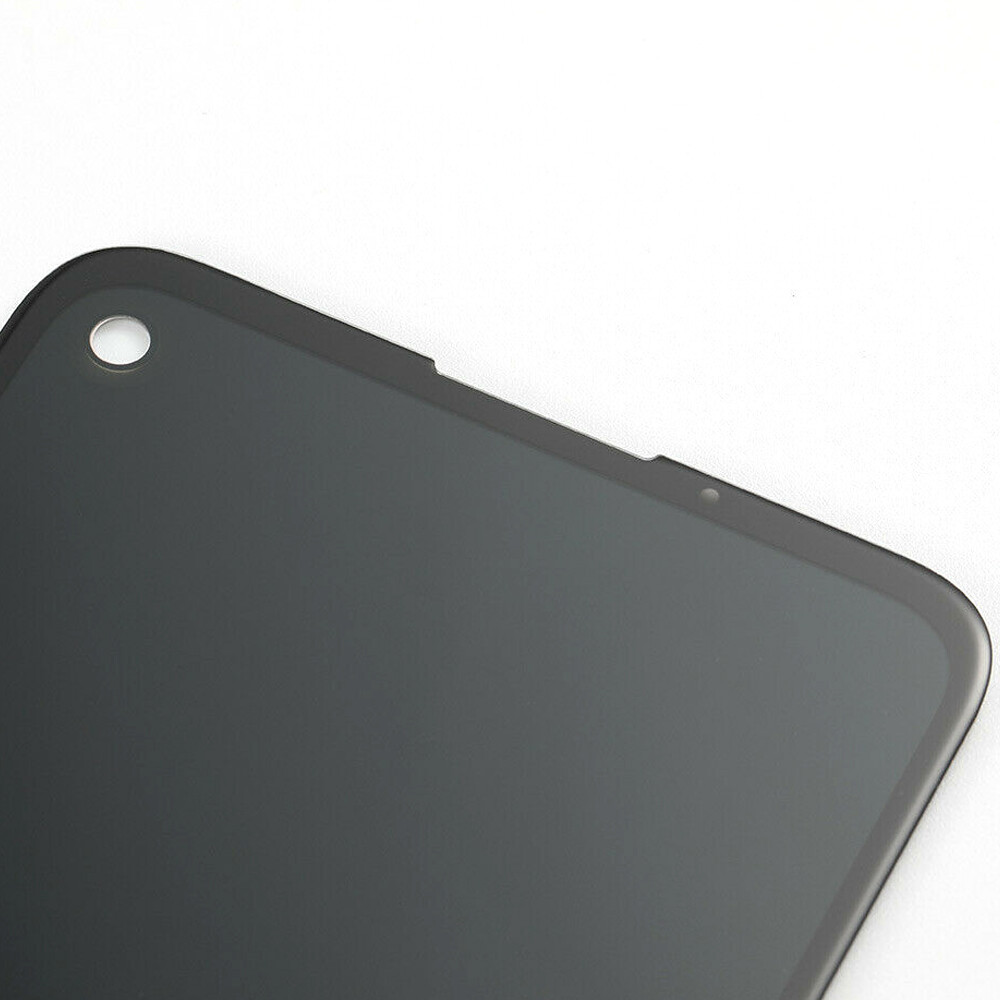 Replacement For Google Pixel 4A 4G/4A 5G OLED Display LCD Touch Screen Digitizer