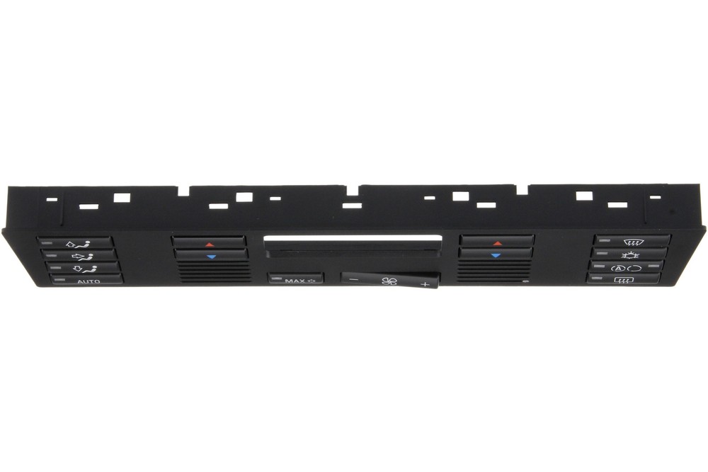 URO HVAC Push Button Set For 2000-2003 BMW M5