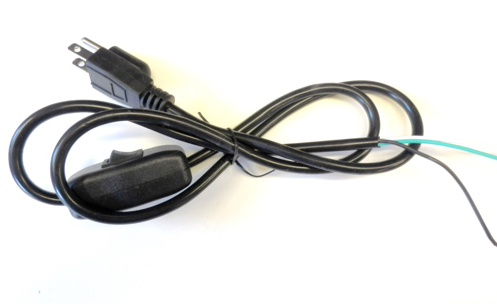 50 Amp Continuous 100 Amps+ When Stacked 10-14 Volt Power Supply 12 MegaWatt®