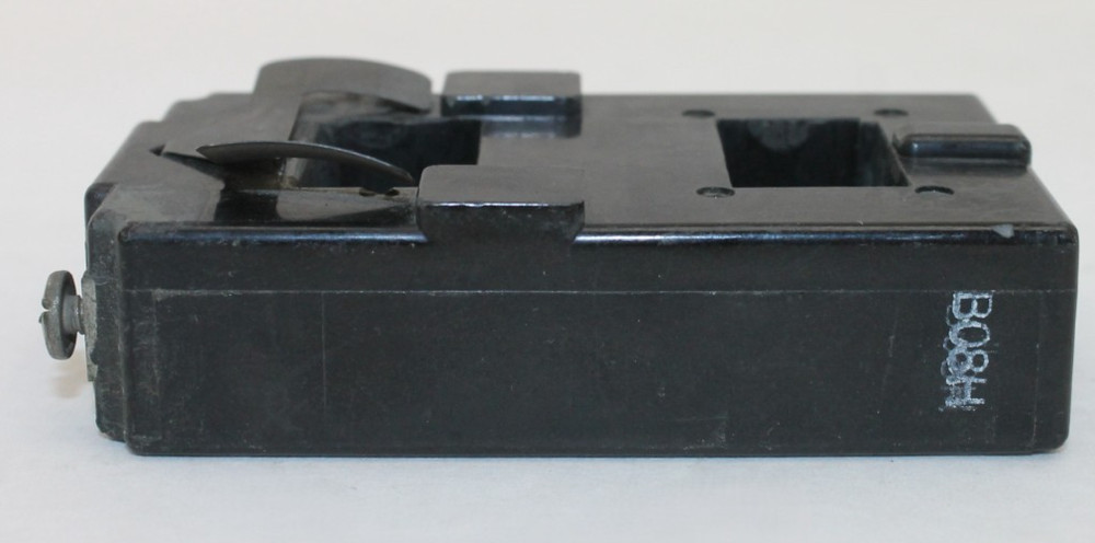 Allen-Bradley 72A755 Coil