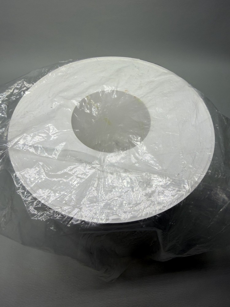 DNP RX1-6” Single Roll Paper