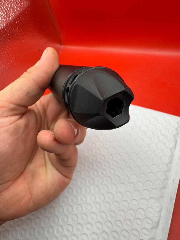 Smart Parts EXTCY Bolt/Engine