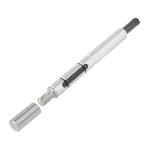 11pc Universal Clutch Alignment Tool Set, Clutch Centering Tool Kit for