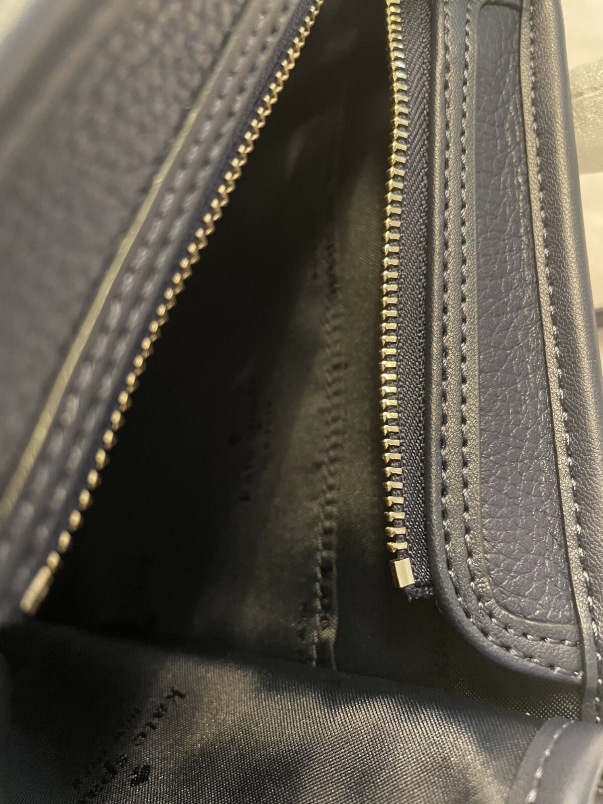 Disney X Kate Spade New York Lady And The Tramp MINI Tote