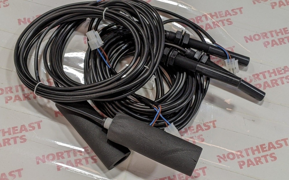 Kone Switch KM829342G03