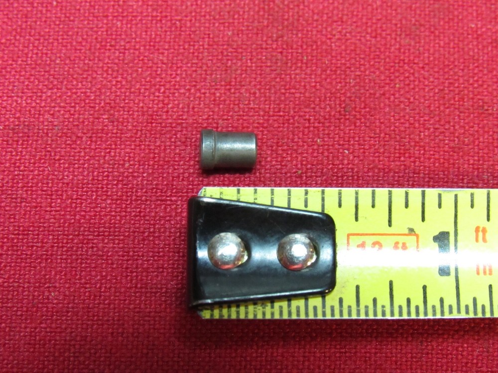 Browning A-5 Ejector Rivet w/ Head- P/N 1111142