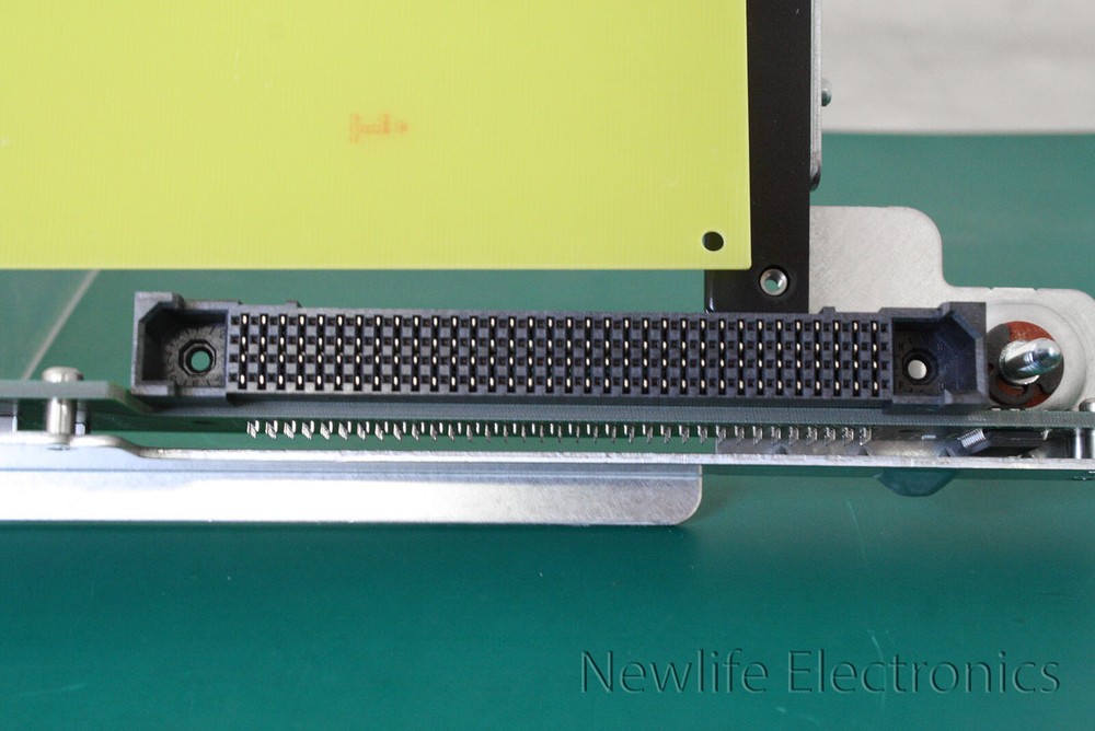 HP AB430-67004 PCI Backplane Assembly FRU