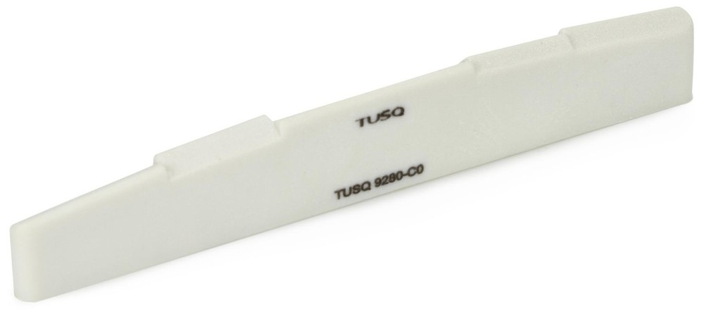 Graph Tech PQ-9280-C0 (2-pack) Bundle