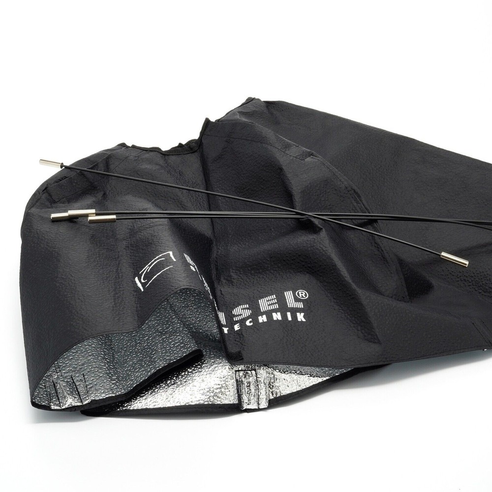 Hensel Studiotechnik 18" x 26" Softbox