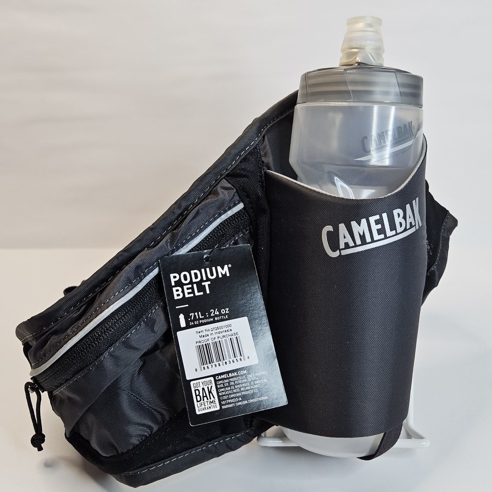 Camelbak Podium Belt