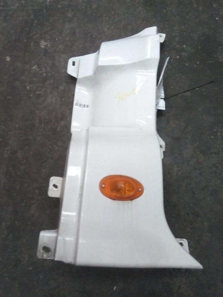 For 2012 FREIGHTLINER CASCADIA 113 COWL Left ,  OR