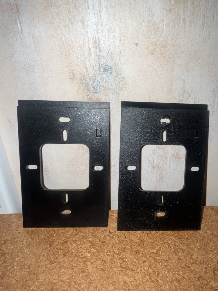 HID MultiCLASS SE RPK40 Smart Key Reader