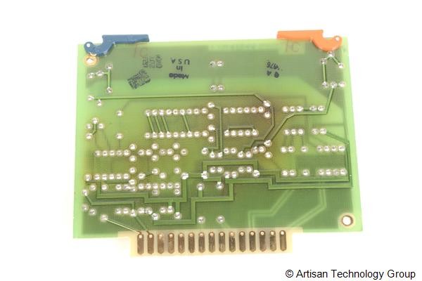 HP 03570-66536 Control Board