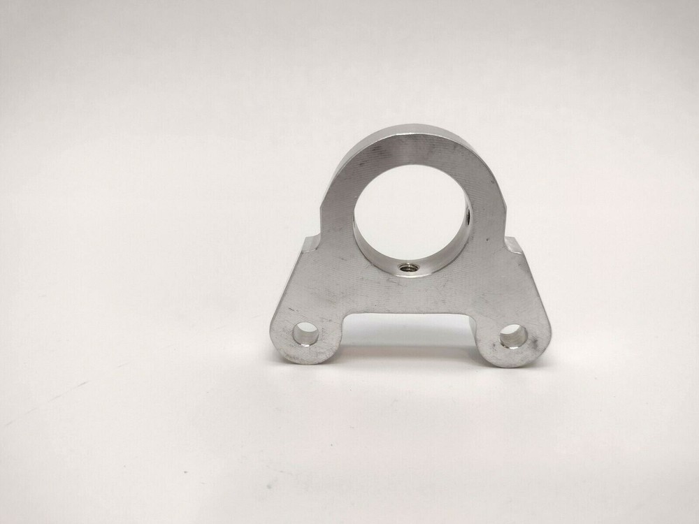 Emhart Tucker 55282 Studgun Flash Shield Holder