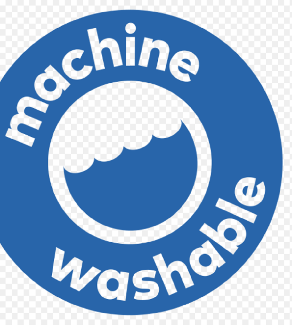 Western Southwestern Native American Tribal Navajo Design Bedspread Quilt Set